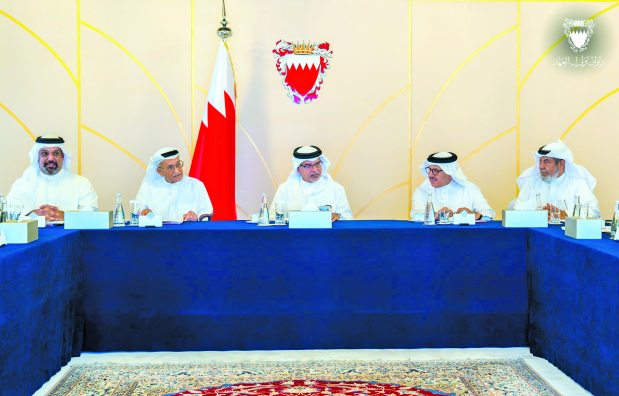 National Health Insurance Programme reviewed